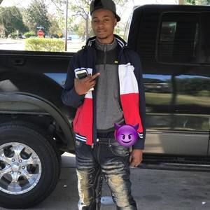 Meet your Posher, Unc